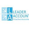 Leader Accountancy