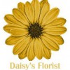 Daisy's Florist Toowong