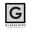 Glasscapes