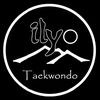 Ilyo Taekwondo Tilba