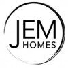 Jem Homes