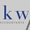 AKW Accountants