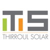 Thirroul Solar