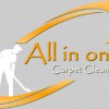 All In One Carpet Cleaning