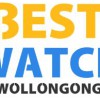 Asbestos Watch Wollongong