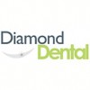 Diamond Dental