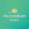 Momentum Coaching & Yoga