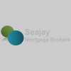 Seajay Mortgage Brokers