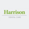 Harrison Dental Care