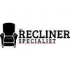 Recliner Specialist