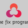 The Fix Program