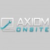 Axiom Onsite