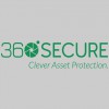 360Secure