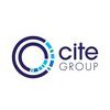 Cite Group