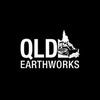 QLD Earthworks