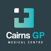 Cairns GP Medical Centre