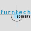 Furntech Joinery