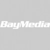 Bay Media Australia