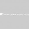 Newcastle Business Cards