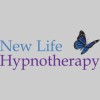 New Life Hypnotherapy