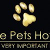 The Pets Hotel