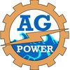 Ag Power Sales & Service