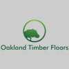 Oakland Timber Floors