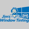 Jim's Window Tinting