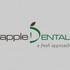 Apple Dental