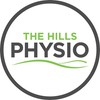 Thye Hills Physio