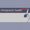 Chiropractic Health Plus