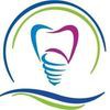 Brite Dental Group