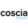 Coscia Finance