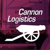 Cannon Logistics