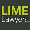 Lime Lawyers