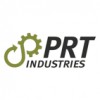 PRT Industries