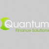 Quantum Finance Solutions