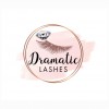 Dramatic Lashes