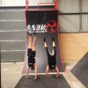 Ninja Academy Perth