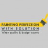 Painting Perfection With Solutions