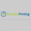 Bamboo Printing