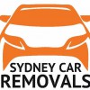 Sydney Car Removals