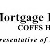 Mortgage Broker Coffs Harbour