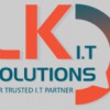 LK I.T Solutions