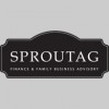 Sproutag