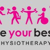 Be Your Best Physiotherapy