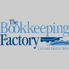 Bookkeeping Factory