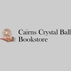 Books & Crystals