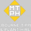 Melbourne Tippers & Plant Hire