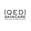 QED Skincare